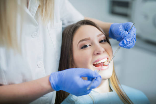 Frequently Asked Questions about our Dental Care Services in Channahon, IL